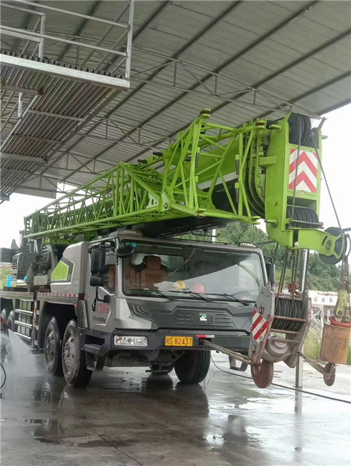 岭东区租赁需要签订合同吗？定金比例一般是多少？