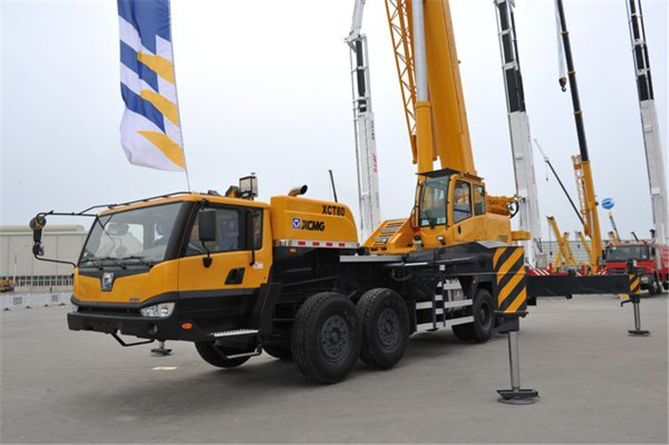 岭东区预约吊车后，多久能上门服务？24 小时应急响应吗？